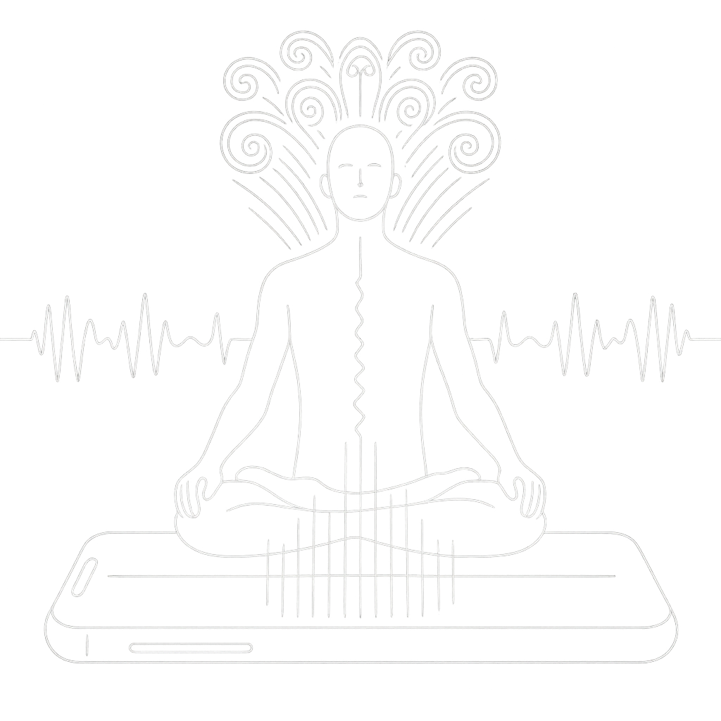HzPro Professional Sound Healing