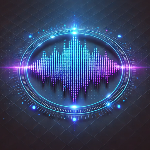 HzPro Logo